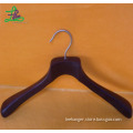 Lh219 Wood Luxury Suit Hanger